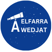 elfarrawedjat.com